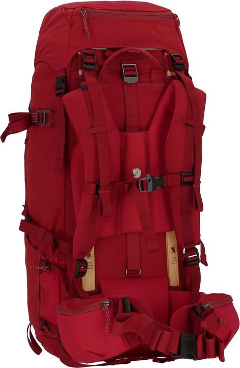 Produktbild Fjällräven Keb 52 Backpack (52 l)