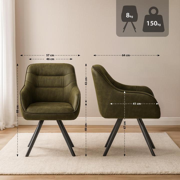 Produktbild CLP Pettuli