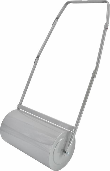 Awtools AW WALEC DO TRAWNIKÓW 50cm