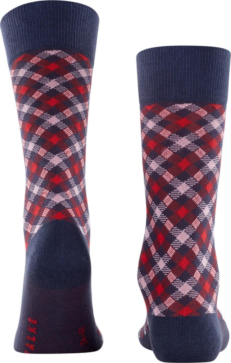 Image du produit Falke Smart Check SO (Une unité par pack, 39 - 42)
