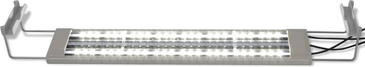 Produktbild VidaXL Panni (LED austauschbar, 14 W)