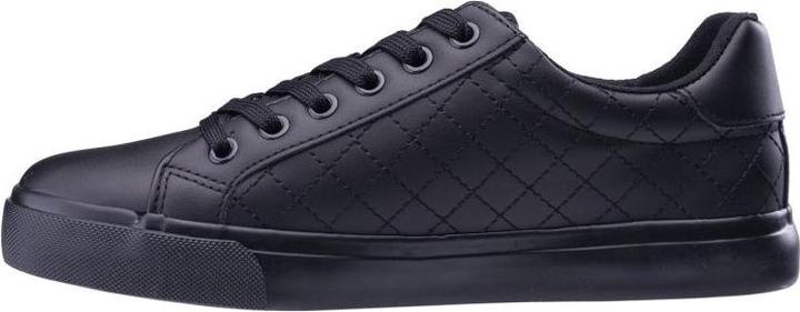 Immagine prodotto Mares Scarpe da ginnastica casual Martes Isida Wo's czarne rozmiar 36