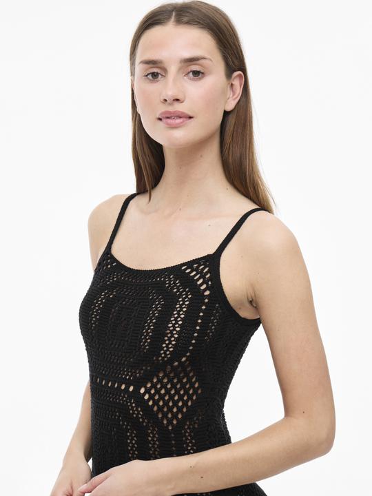 Image du produit Vila Strick Midikleid (M)