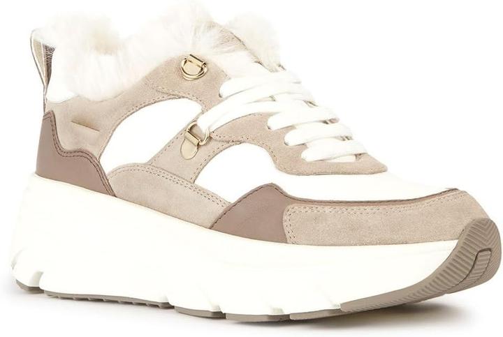 Produktbild Geox Diamanta (36)