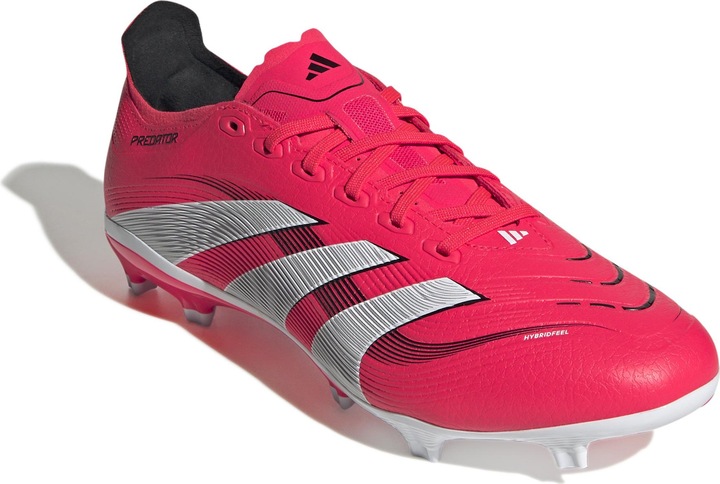 Produktbild adidas Predator League FG (42)