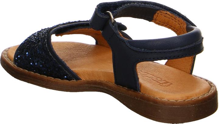 Actual product image Froddo G3150249-1 (31)