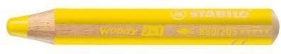 Produktbild STABILO woody 3 in 1 Buntstift (1x)