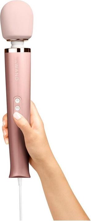 Produktbild Le Wand Powerful