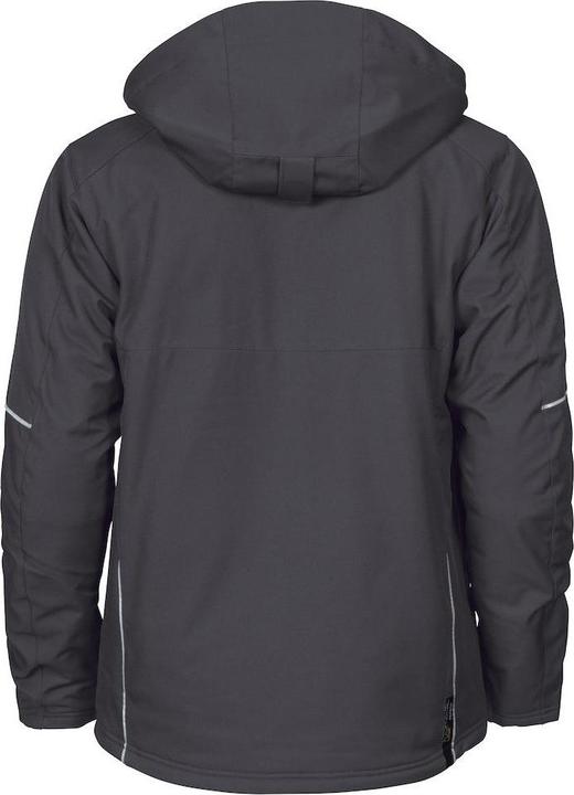 Produktbild Projob Functional Steppjacke (L)
