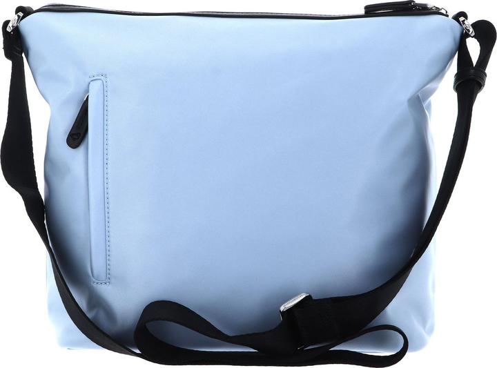 Immagine prodotto Mandarina Duck Hunter Hobo