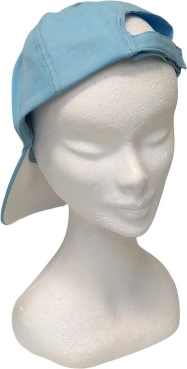 Actual product image FT Baseball Cap Argentina (One size)