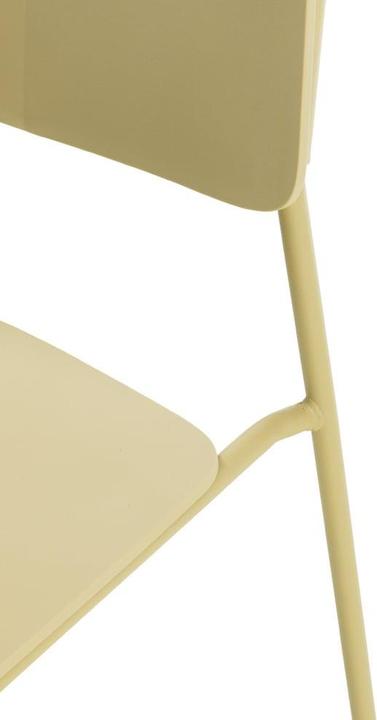 Image du produit BYYU Coloris