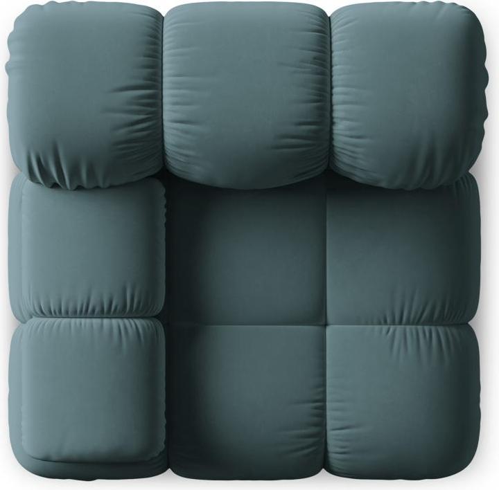 Actual product image Micadoni Bellis (Modular sofa, 1-seater)