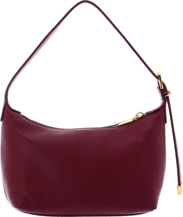 Immagine prodotto Coccinelle Gleen Mini Bag Grained Leather