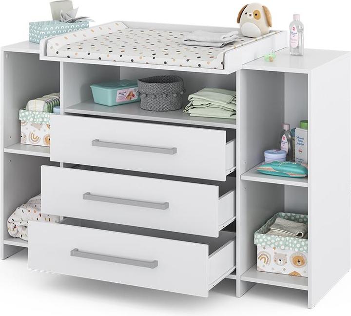 Image du produit Vicco Oskar