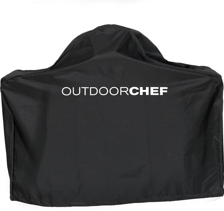 Image du produit Outdoorchef Montreux 570 G
