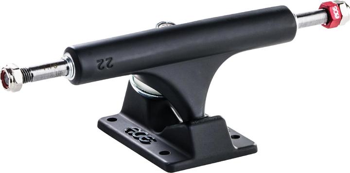 Produktbild Ace AF-1 22 Set (7.75")