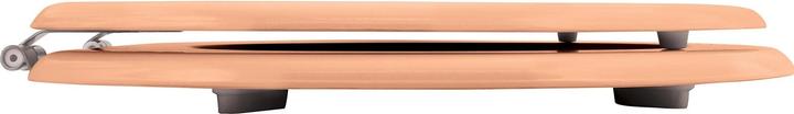 Image du produit MSV Cleo