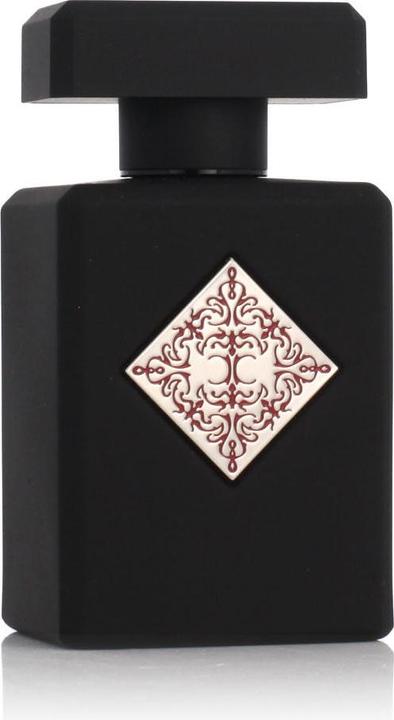 Produktbild Initio Blessed Baraka (Eau de Parfum, 90 ml)
