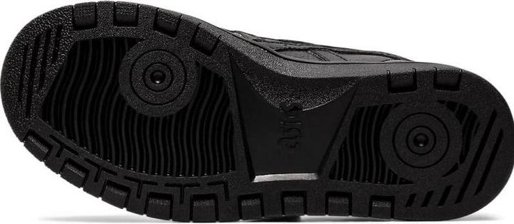 Actual product image ASICS Performance Asics Asics Japan S PS 1194A077-001 Czarne 28,5 (46)