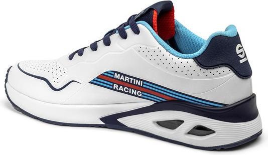 Actual product image Sparco Freizeitschuhe S-Light (44)