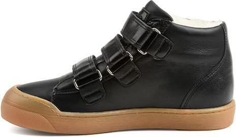 Image du produit Benjie 4799700 (32)