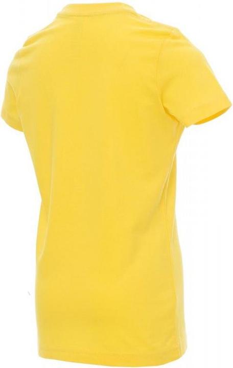 Immagine prodotto Payper T-shirt per bambini Sunset (11XL)