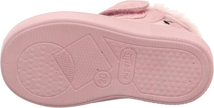 Immagine prodotto Superfit Supies (25)