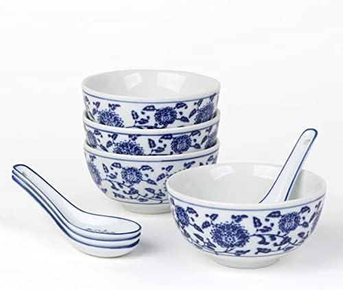 Produktbild Holst Qing Hua Ci (8 Stk.)