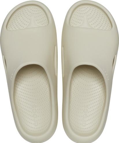 Produktbild Crocs Mellow Recovery Slide (45)