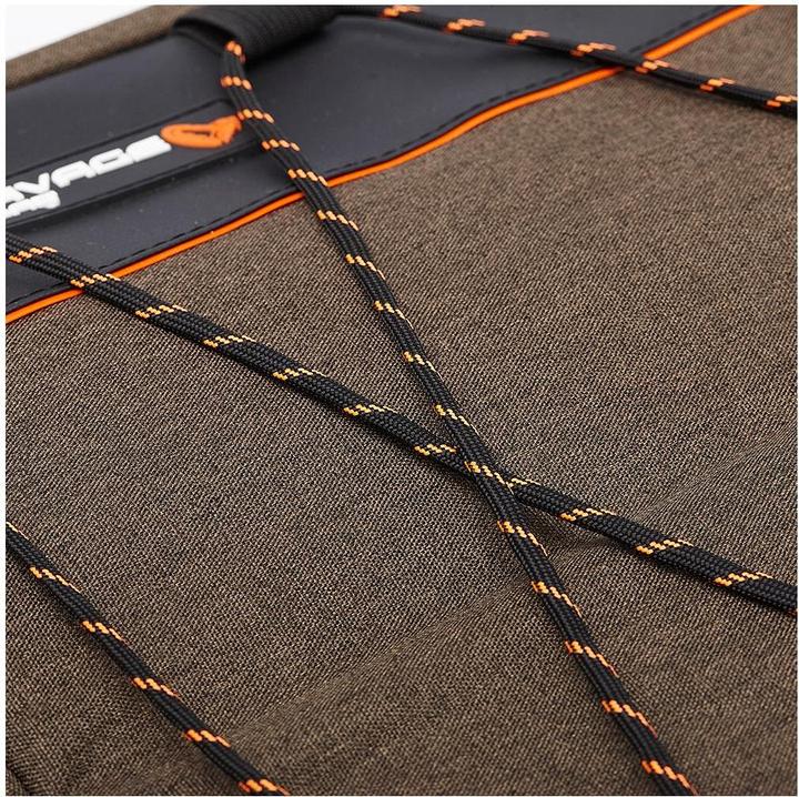 Immagine prodotto Savage Gear Borsa morbida specialistica per esche artificiali
