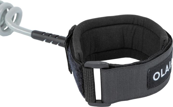 Image du produit Olaian 500