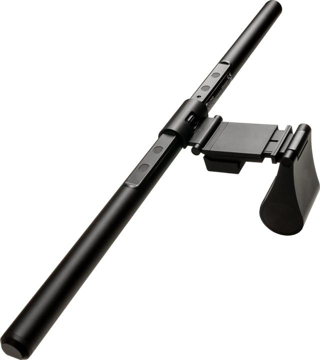 Productafbeelding FeinTech LT751