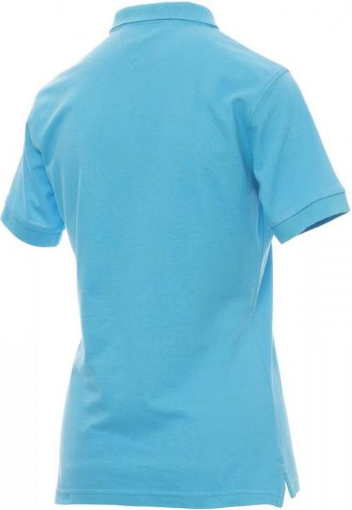 Actual product image Payper Polo Glamour (L)