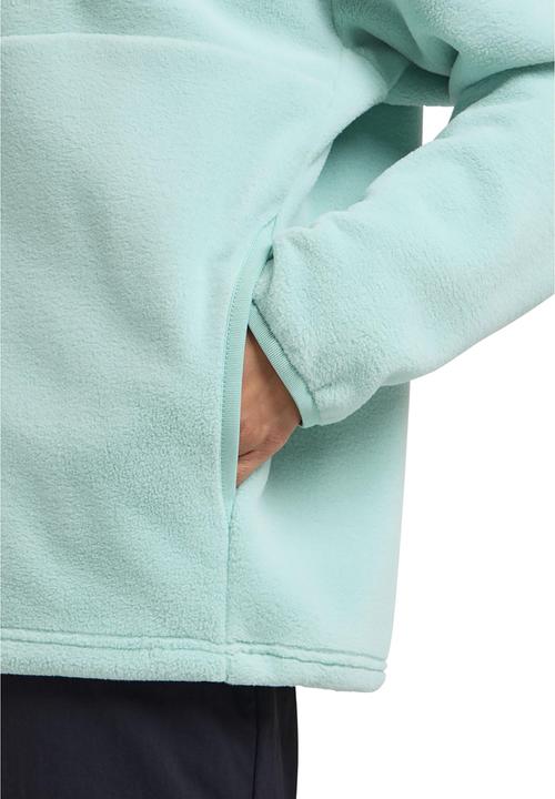 Immagine prodotto Jack Wolfskin Sumetro Hz W (L)