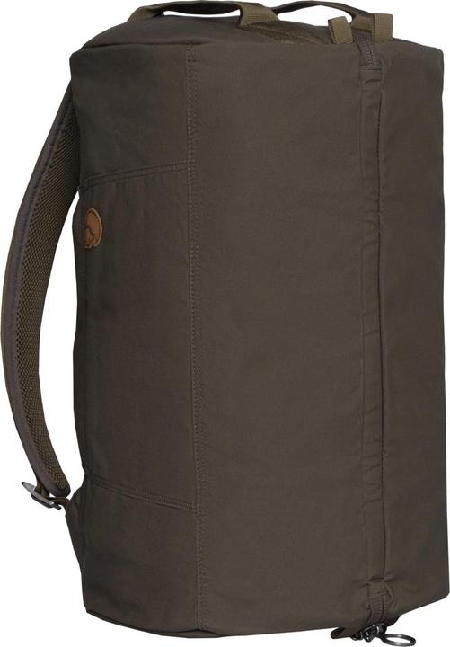 Actual product image Fjällräven Splitpack (35 l)