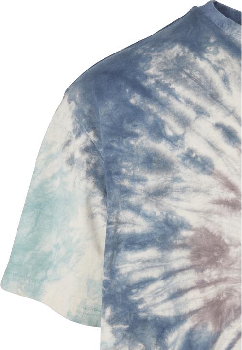 Immagine prodotto Urban Classics Oversize Tie Dye (S)