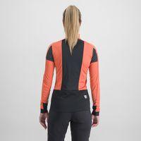 Immagine prodotto Sportful Giacca Apex W (L)