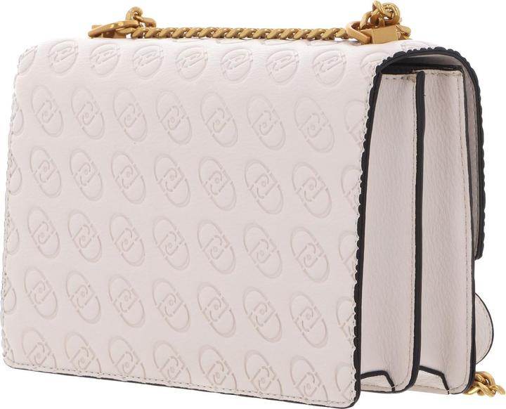 Immagine prodotto Liu Jo Adonide Crossbody Bag