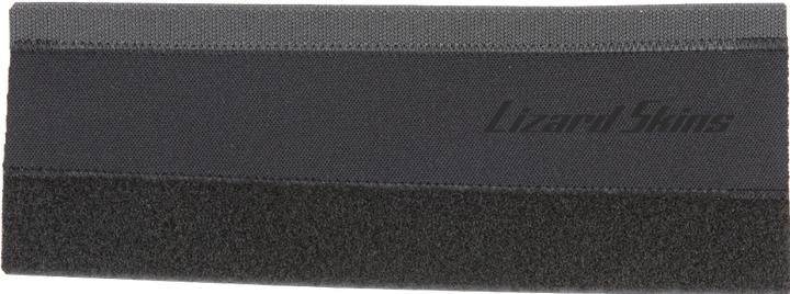 Actual product image Lizard Skins Neoprene chain stay protection S