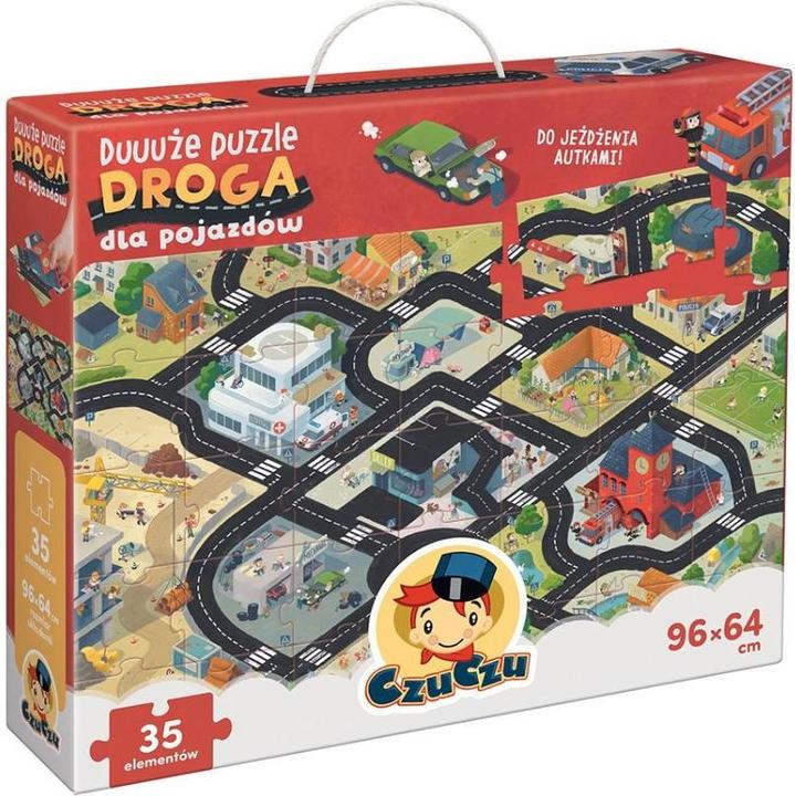 Produktbild Siku Low Loader with Boat