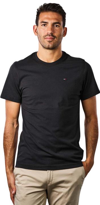 Actual product image Tommy Jeans Original (L)