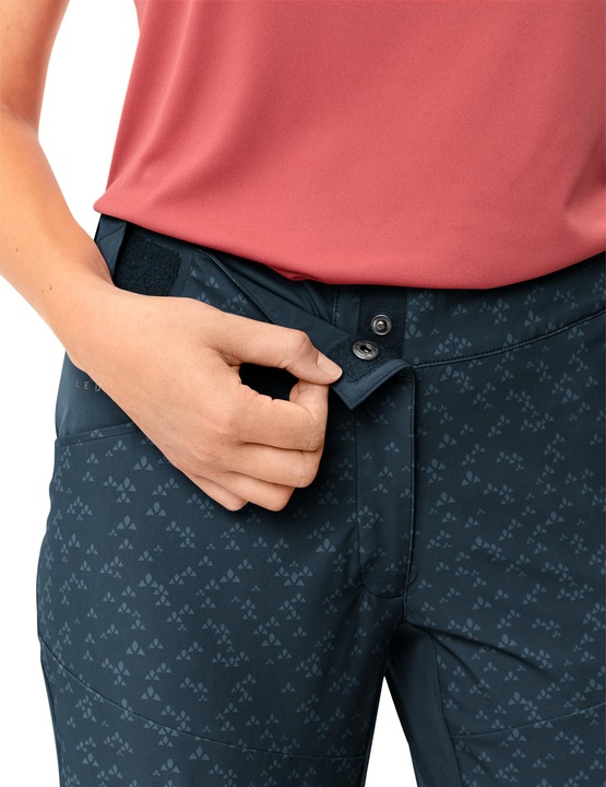 Actual product image Vaude Ledro (38, S)