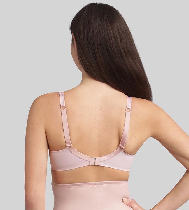 Actual product image Playtex Full-Cup-BH Perfect Silhouette (Single pack, 90 B)