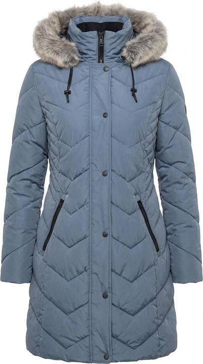 Produktbild Barbara Lebek Lebek Steppmantel