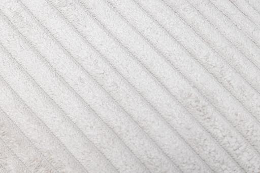 Actual product image Designed by Lotte Cushion Ribbed (Dog)