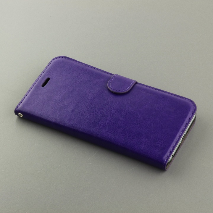 Actual product image PhoneLook Fourre Premium Flip (Apple iPhone 7 Plus)