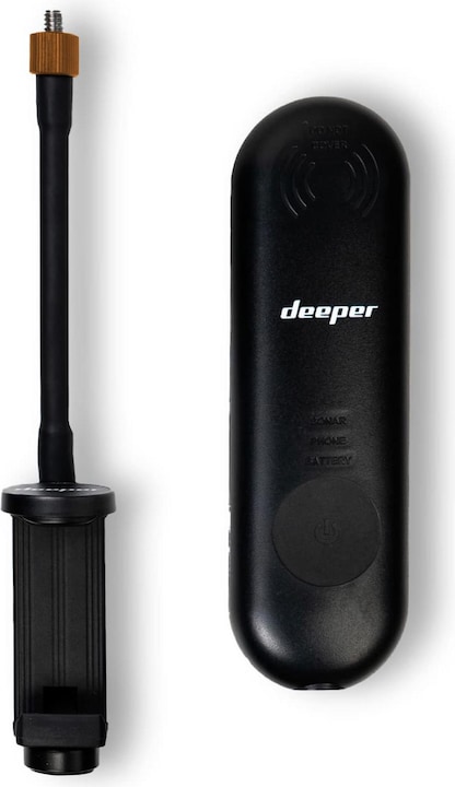 Immagine prodotto Deeper Estensore di gamma