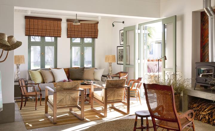 Produktbild Andrew Martin Interior Design Vol. 28 (Englisch, 2024)