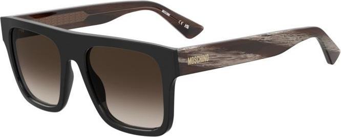 Actual product image Moschino MOS201/S
